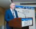 KG partnered with Oil and Gas Live to host the Asset Integrity & Reliability Show Middle East 2023.